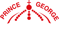 princegeorge-logo2