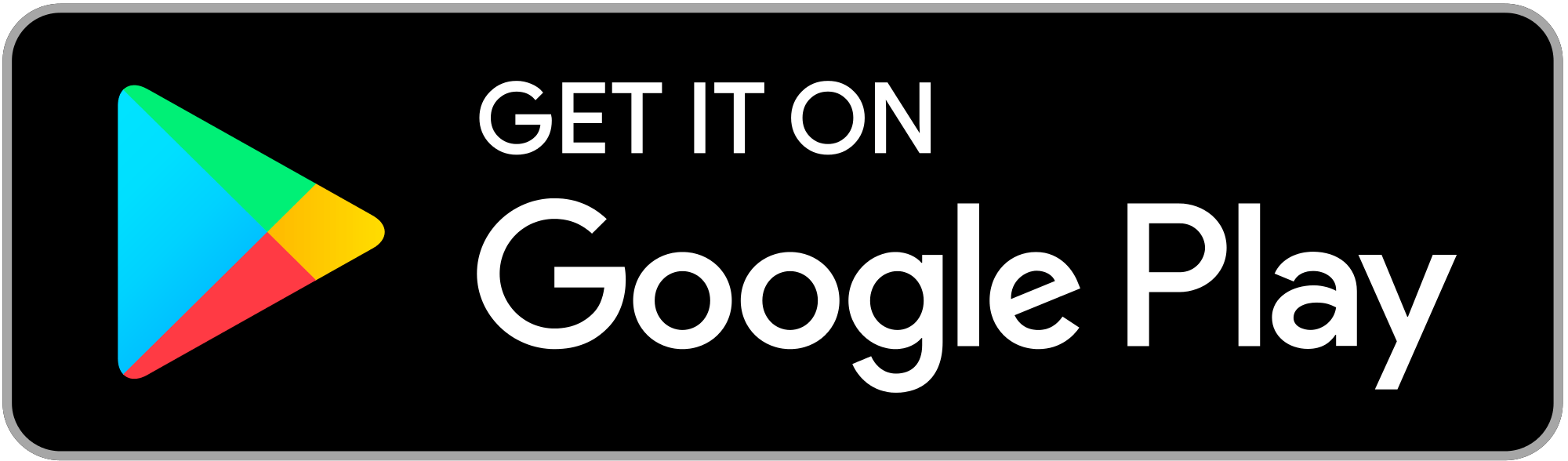 download-google-play-store-logo
