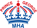 Prince George Minor Hockey