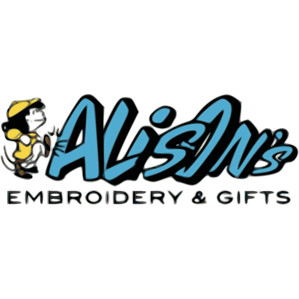 alisons-square