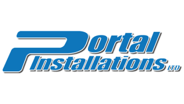 portal-logo