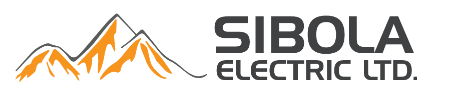 Sibola-Electric-Logo-Hor-Col