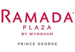 Ramada_Wyndham_2023