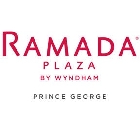 Ramada_Wyndham_2023