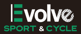 Evolve-Logo-_Sport-Cycle