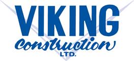 Viking-Construction