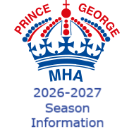 2026-2027-season-info