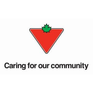 CanadianTire_CommunityLogo(A) square