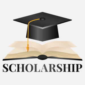 Feature-image-Scholarship