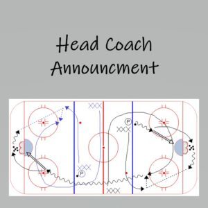 Head_Coach_announcement