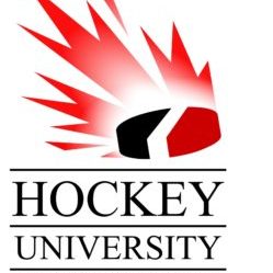 HockeyUniversity