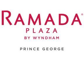 Call &amp; mention PGMHA!