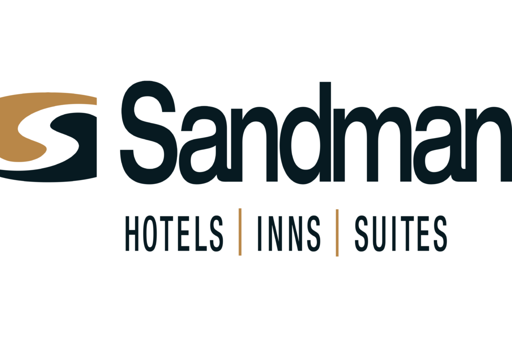 Call &amp; Mention PGMHA!