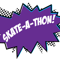 Skate-A-Thon