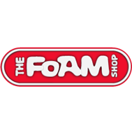 TheFoamShop_square