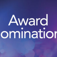 award-nominations