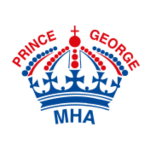https://pgmha.com/wp-content/uploads/sites/1696/2021/08/cropped-pgmha-logo-small.png