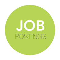 job_posting