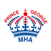 pgmha logo small