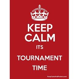 tournamentTime2
