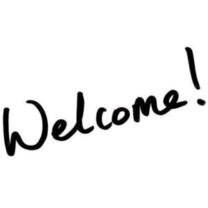 welcome_3