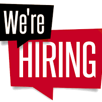 we're_hiring