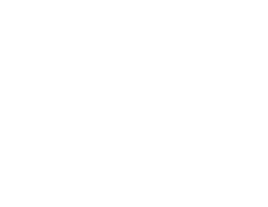 princegeorge-logo3