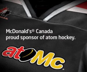 sponsor logo 1 Atomic_Logo_large