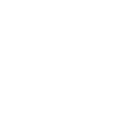 teamsnap-logo-200-2x copie