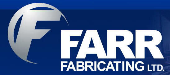 FarrFabricating_BigLogo