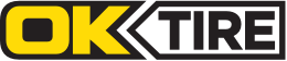 oktire