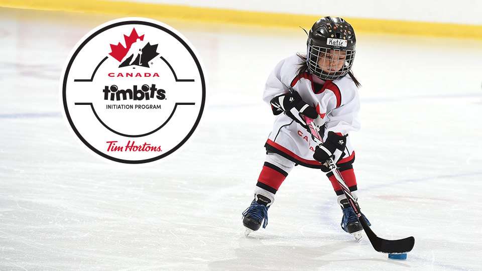 timbits-initiation-girl-e