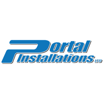 portal-logo