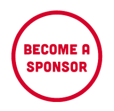 becomeasponsor
