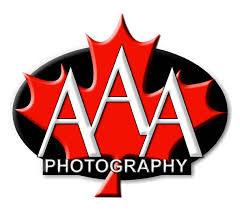 AAA