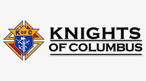 knights-of-columbus