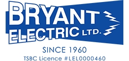 Bryant
