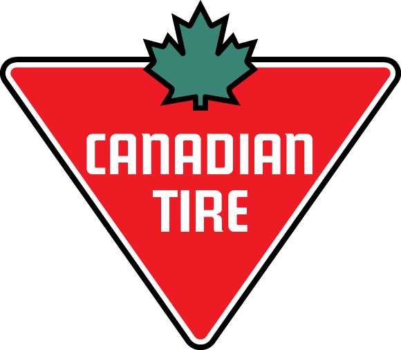 CTlogo