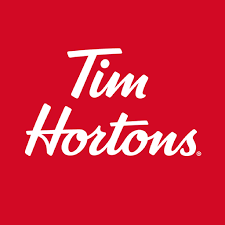 TimHortons