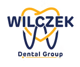 Wilczek