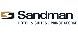 sandman2