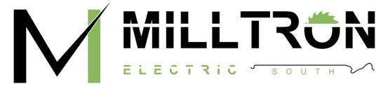 Milltron
