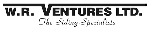WR-ventures