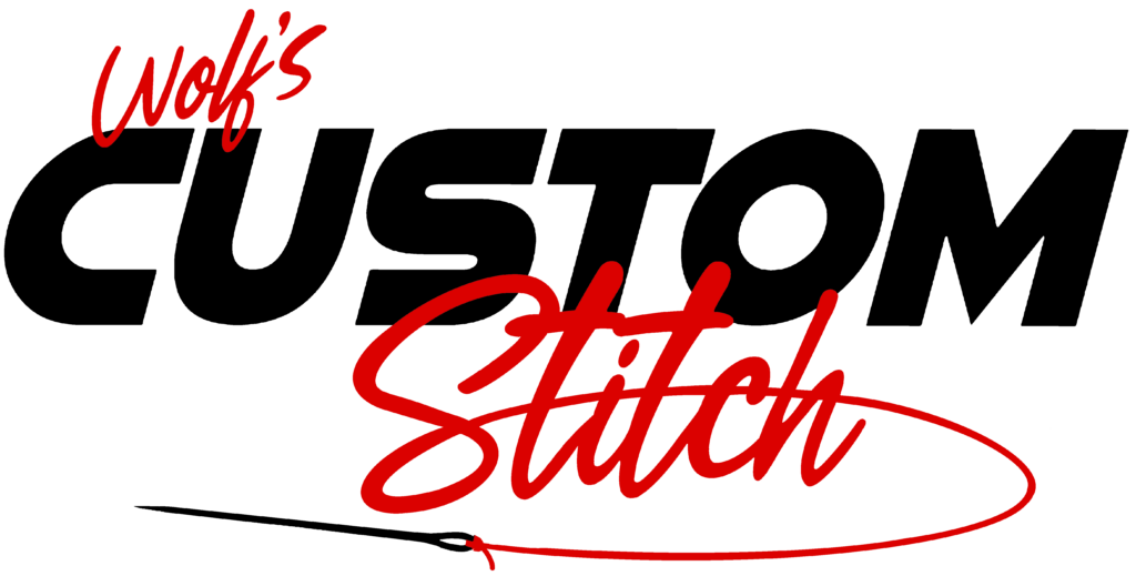 Wolfs-custom-stitch