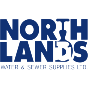 northlands_logo_blue-1