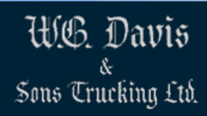 WGDavis (1)