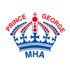 https://pgmha.com/wp-content/uploads/sites/49/2021/08/cropped-pgmha-logo-small.png