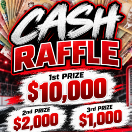 square cash raffle